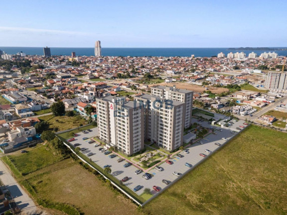 Imagem Apartamento com 2 Quartos à Venda, 64 m² em Centro - Penha Imagem Apartamento com 2 Quartos à Venda, 64 m² em Centro - Penha