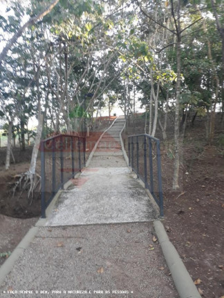 Imagem Casa com 3 Quartos à Venda, 135 m² em Condominio Cataguá Way - Taubaté Imagem Casa com 3 Quartos à Venda, 135 m² em Condominio Cataguá Way - Taubaté