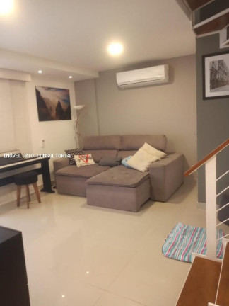 Imagem Apartamento com 2 Quartos à Venda, 73 m² em Rio De Janeiro Imagem Apartamento com 2 Quartos à Venda, 73 m² em Rio De Janeiro