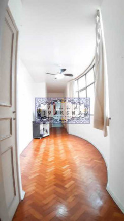 Imagem Apartamento com 3 Quartos à Venda, 280 m² em Copacabana - Rio De Janeiro Imagem Apartamento com 3 Quartos à Venda, 280 m² em Copacabana - Rio De Janeiro