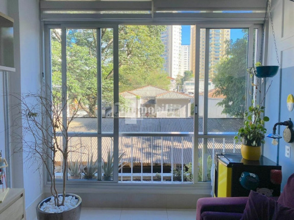 Imagem Apartamento com 2 Quartos para Alugar, 110 m² em Santa Cecília - São Paulo Imagem Apartamento com 2 Quartos para Alugar, 110 m² em Santa Cecília - São Paulo