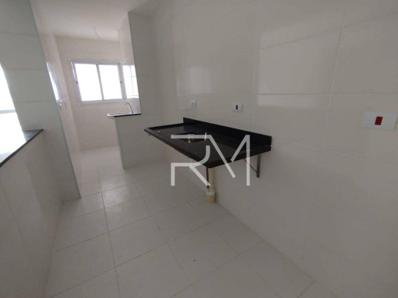 Imagem Apartamento com 2 Quartos à Venda, 72 m² em Vila Dinópolis - Mongaguá