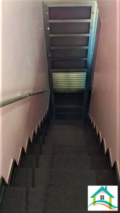 Imagem Casa com 2 Quartos à Venda, 138 m² em Vila Palmares - Santo André Imagem Casa com 2 Quartos à Venda, 138 m² em Vila Palmares - Santo André