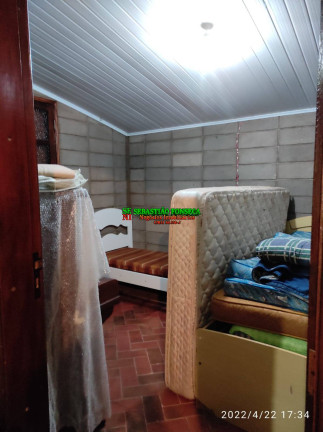 Imagem Chácara à Venda, 15.000 m² em Canaã - Jambeiro Imagem Chácara à Venda, 15.000 m² em Canaã - Jambeiro