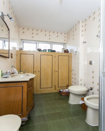 Imagem Apartamento com 3 Quartos à Venda, 198 m² em Sumaré - São Paulo Imagem Apartamento com 3 Quartos à Venda, 198 m² em Sumaré - São Paulo