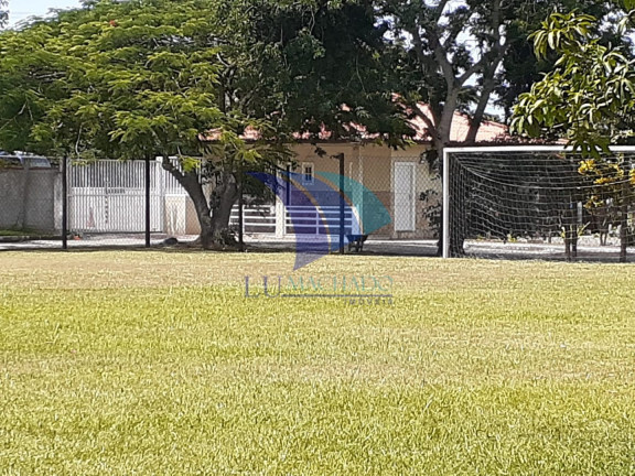 Imagem Terreno à Venda,  em Caravelas - Búzios