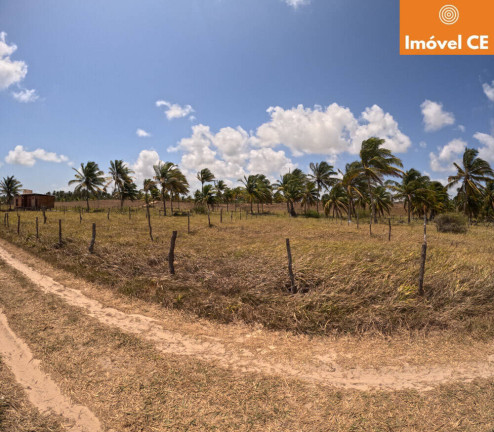 Imagem Terreno à Venda, 499 m² em Ilha Do Guajirú - Itarema Imagem Terreno à Venda, 499 m² em Ilha Do Guajirú - Itarema