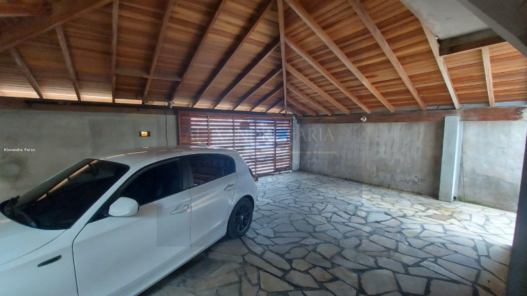 Imagem Casa com 3 Quartos à Venda, 288 m² em Itatinga - São Sebastião Imagem Casa com 3 Quartos à Venda, 288 m² em Itatinga - São Sebastião