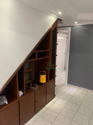 Imagem Sobrado com 2 Quartos à Venda, 90 m² em Residencial Parque Cumbica - Guarulhos Imagem Sobrado com 2 Quartos à Venda, 90 m² em Residencial Parque Cumbica - Guarulhos