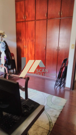 Imagem Casa com 2 Quartos para Alugar, 188 m² em Jardim Nossa Senhora Auxiliadora - Campinas Imagem Casa com 2 Quartos para Alugar, 188 m² em Jardim Nossa Senhora Auxiliadora - Campinas