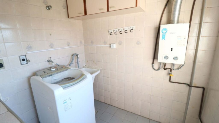 Imagem Imóvel com 3 Quartos à Venda, 75 m² em Vila Sônia - São Paulo Imagem Imóvel com 3 Quartos à Venda, 75 m² em Vila Sônia - São Paulo