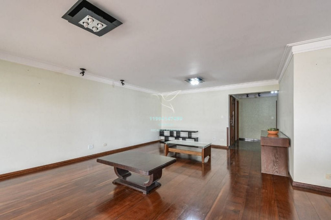 Imagem Apartamento com 3 Quartos à Venda, 241 m² em Aclimação - São Paulo Imagem Apartamento com 3 Quartos à Venda, 241 m² em Aclimação - São Paulo