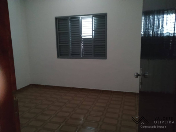 Imagem Casa com 3 Quartos à Venda, em Cidade Morumbi - São José Dos Campos Imagem Casa com 3 Quartos à Venda, em Cidade Morumbi - São José Dos Campos