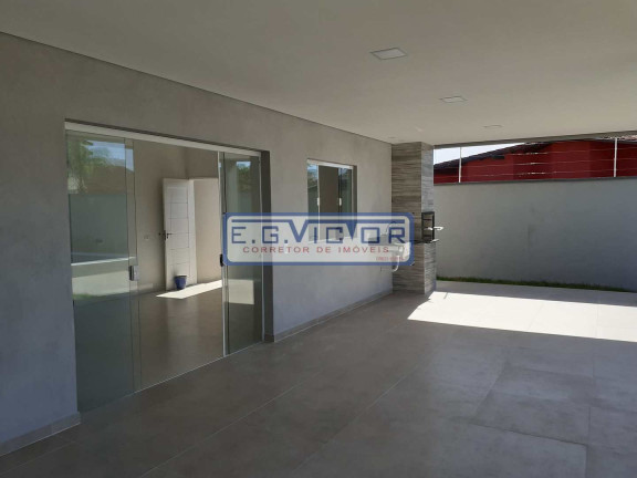 Imagem Casa com 3 Quartos à Venda, 133 m² em Cibratel Ii - Itanhaém Imagem Casa com 3 Quartos à Venda, 133 m² em Cibratel Ii - Itanhaém