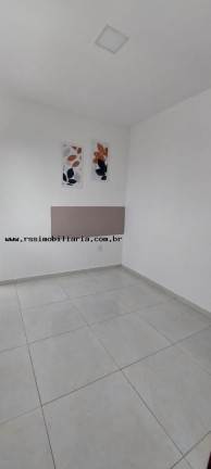 Imagem Apartamento com 2 Quartos à Venda, 50 m² em Gramame - João Pessoa Imagem Apartamento com 2 Quartos à Venda, 50 m² em Gramame - João Pessoa