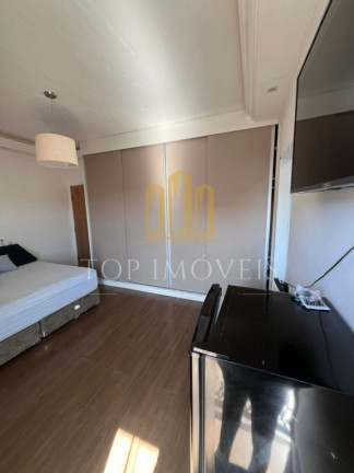 Imagem Sobrado com 3 Quartos à Venda, 168 m² em Altos Da Vila Paiva - São José Dos Campos