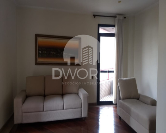 Imagem Imóvel com 5 Quartos à Venda, 300 m² em Vila Bastos - Santo André Imagem Imóvel com 5 Quartos à Venda, 300 m² em Vila Bastos - Santo André