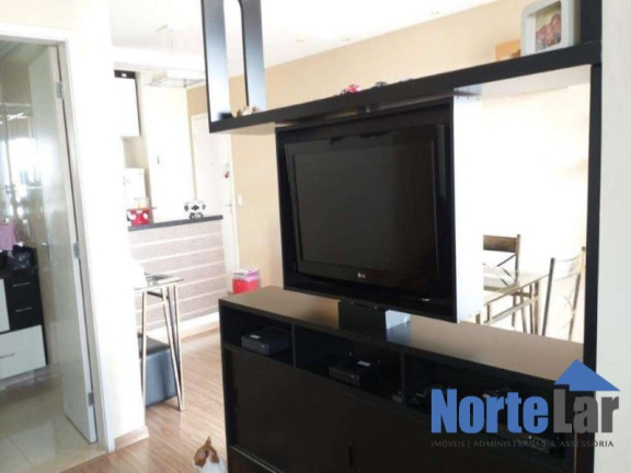 Imagem Apartamento com 3 Quartos à Venda, 62 m² em Vila Paiva - São Paulo Imagem Apartamento com 3 Quartos à Venda, 62 m² em Vila Paiva - São Paulo
