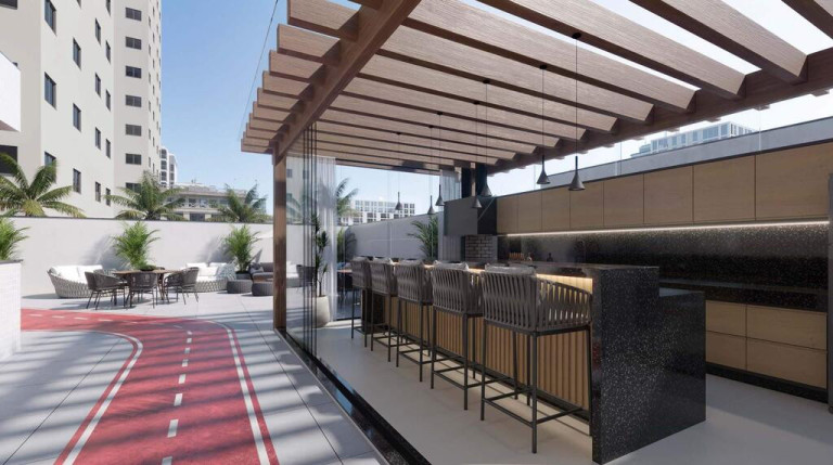 Imagem Apartamento com 4 Quartos à Venda, 170 m² em Itapema - Itapema