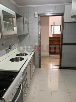 Imagem Cobertura com 2 Quartos à Venda, 140 m² em Brooklin - São Paulo