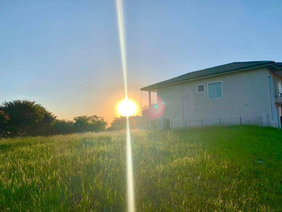 Imagem Terreno em Condomínio à Venda, 648 m² em Condomínio Residencial Campos Do Conde - Bragança Paulista