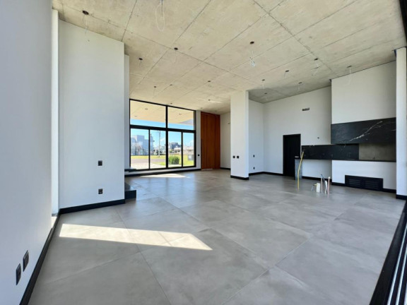 Imagem Casa com 4 Quartos à Venda, 238 m² em Rainha Do Mar - Capao Da Canoa Imagem Casa com 4 Quartos à Venda, 238 m² em Rainha Do Mar - Capao Da Canoa