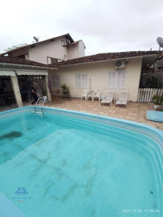Imagem Casa com 4 Quartos à Venda, 140 m² em Santa Mônica - Florianópolis Imagem Casa com 4 Quartos à Venda, 140 m² em Santa Mônica - Florianópolis