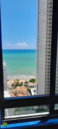 Imagem Apartamento com 3 Quartos à Venda, 130 m² em Boa Viagem - Recife Imagem Apartamento com 3 Quartos à Venda, 130 m² em Boa Viagem - Recife