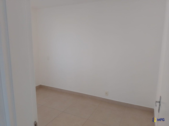 Imagem Apartamento com 2 Quartos para Alugar, em Residencial Ecopark - Sorocaba Imagem Apartamento com 2 Quartos para Alugar, em Residencial Ecopark - Sorocaba