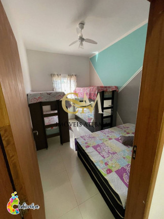 Imagem Chácara com 4 Quartos à Venda, 600 m² em Itapetinga - Atibaia
