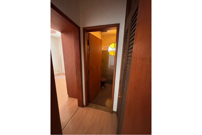 Imagem Casa com 4 Quartos à Venda, 335 m² em Aclimação - São Paulo Imagem Casa com 4 Quartos à Venda, 335 m² em Aclimação - São Paulo