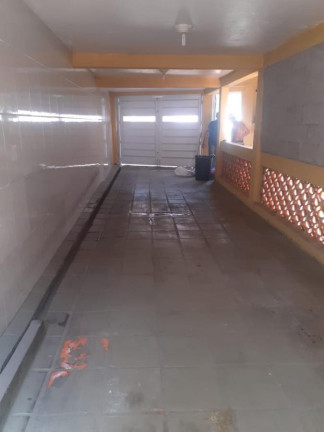 Imagem Casa com 4 Quartos à Venda, 187 m² em Independência - São Bernardo Do Campo Imagem Casa com 4 Quartos à Venda, 187 m² em Independência - São Bernardo Do Campo