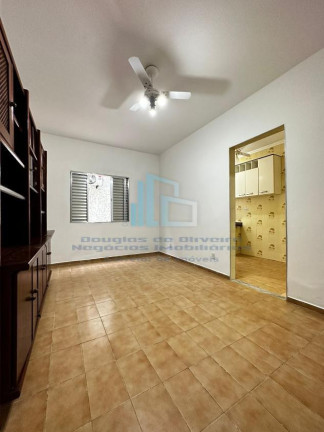 Imagem Apartamento com 2 Quartos à Venda, 56 m² em Caiçara - Praia Grande Imagem Apartamento com 2 Quartos à Venda, 56 m² em Caiçara - Praia Grande