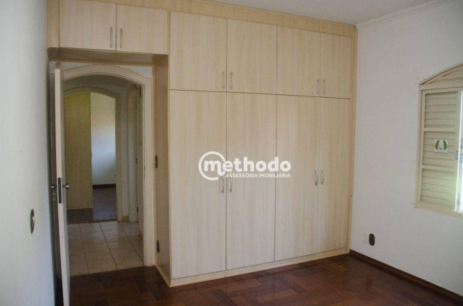 Imagem Chácara com 4 Quartos à Venda, 2.000 m² em Chácara Letônia - Americana Imagem Chácara com 4 Quartos à Venda, 2.000 m² em Chácara Letônia - Americana