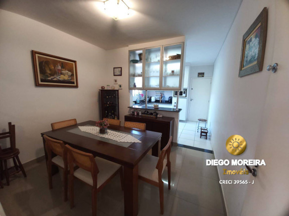 Imagem Casa com 3 Quartos à Venda, 164 m² em Jardim Paulista - Atibaia Imagem Casa com 3 Quartos à Venda, 164 m² em Jardim Paulista - Atibaia