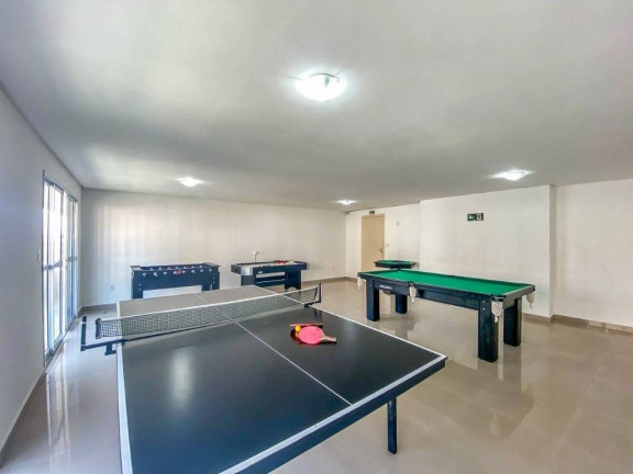 Imagem Apartamento com 3 Quartos à Venda, 101 m² em Ocian - Praia Grande Imagem Apartamento com 3 Quartos à Venda, 101 m² em Ocian - Praia Grande