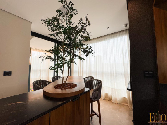 Imagem Apartamento com 3 Quartos à Venda, 85 m² em Centro - Porto Belo Imagem Apartamento com 3 Quartos à Venda, 85 m² em Centro - Porto Belo