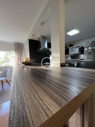 Imagem Apartamento com 2 Quartos à Venda, 83 m² em Vila Congonhas - São Paulo Imagem Apartamento com 2 Quartos à Venda, 83 m² em Vila Congonhas - São Paulo