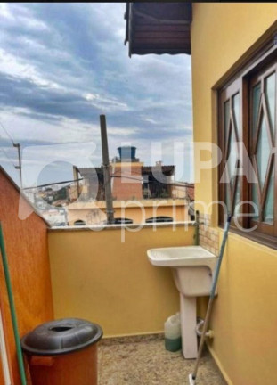 Imagem Casa com 3 Quartos à Venda, 800 m² em Vila Maria - São Paulo Imagem Casa com 3 Quartos à Venda, 800 m² em Vila Maria - São Paulo