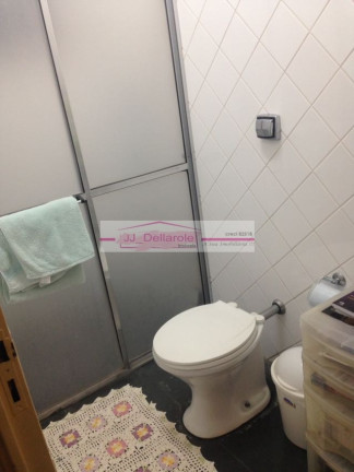 Imagem Chácara com 2 Quartos à Venda, 200 m² em Zona Rural - Boituva Imagem Chácara com 2 Quartos à Venda, 200 m² em Zona Rural - Boituva