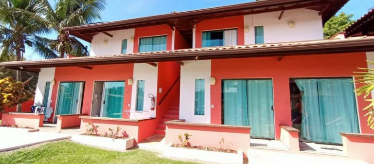 Imagem Imóvel com 16 Quartos à Venda, 741 m² em Ferradura - Armação Dos Búzios