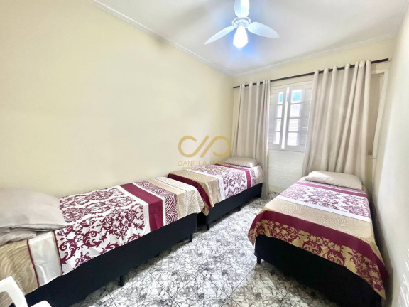 Imagem Apartamento com 2 Quartos à Venda, 100 m² em Canto Do Forte - Praia Grande Imagem Apartamento com 2 Quartos à Venda, 100 m² em Canto Do Forte - Praia Grande