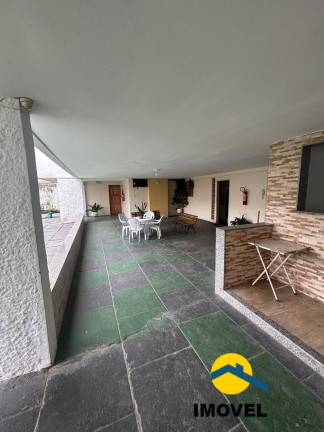 Imagem Apartamento com 2 Quartos à Venda, 73 m² em Centro - Niterói