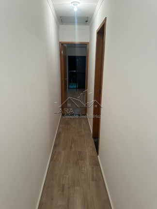 Imagem Sobrado com 3 Quartos à Venda, em Penha De França - São Paulo Imagem Sobrado com 3 Quartos à Venda, em Penha De França - São Paulo