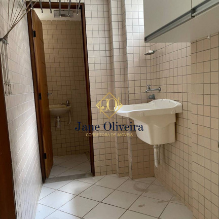 Imagem Apartamento com 3 Quartos à Venda, 122 m² em Cabo Branco - João Pessoa Imagem Apartamento com 3 Quartos à Venda, 122 m² em Cabo Branco - João Pessoa