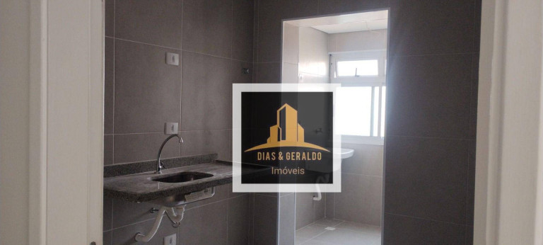 Imagem Cobertura com 3 Quartos à Venda, 166 m² em Conjunto Residencial Trinta E Um De Março - São José Dos Campos Imagem Cobertura com 3 Quartos à Venda, 166 m² em Conjunto Residencial Trinta E Um De Março - São José Dos Campos