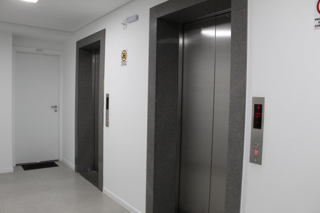 Imagem Apartamento com 2 Quartos à Venda, 67 m² em Centro - Novo Hamburgo Imagem Apartamento com 2 Quartos à Venda, 67 m² em Centro - Novo Hamburgo