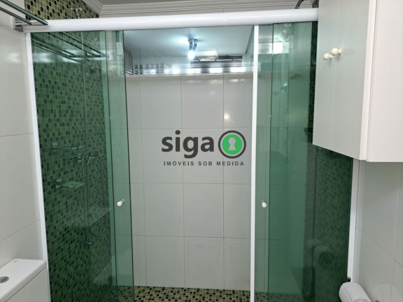 Imagem Apartamento com 5 Quartos à Venda, 220 m² em Vila Prudente - São Paulo Imagem Apartamento com 5 Quartos à Venda, 220 m² em Vila Prudente - São Paulo