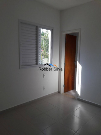 Imagem Apartamento com 2 Quartos à Venda, 65 m² em Parque São Luís - Taubaté Imagem Apartamento com 2 Quartos à Venda, 65 m² em Parque São Luís - Taubaté