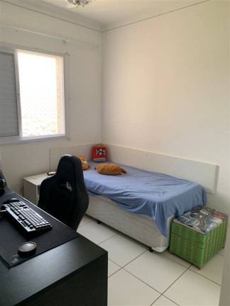 Imagem Apartamento com 3 Quartos à Venda, 91 m² em Mirim - Praia Grande Imagem Apartamento com 3 Quartos à Venda, 91 m² em Mirim - Praia Grande